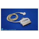 GE 4C-D Abdominal Ultrasound Probe(5000112)