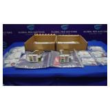 GE FMI36085-002 Lot of Dash Masimo DAS uSpO2 Pulse
