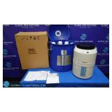 Thermo Scientific Arctic Express Cryogenic Dual Sh