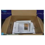 American Standard Washbrook Flowise 650001.020 Uri