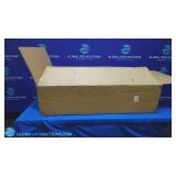 Philips 1141765 Respironics Trilogy Cart(66110250)