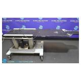 APS Advanced Positioning System Table(8880132)(888