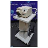 HK Surgical KIP II Surgical Klein Pump(60807817)