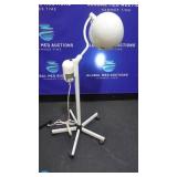 Hill Rom, Heraeus 55002289 Mobile Multi Adjustable