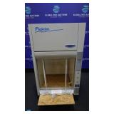 Labconco Protector Chemical Fume Hood System(60807