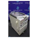 Olympus OER-Pro Automated Endoscope Reprocessor(89
