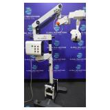 Leica M680/M690 Surgical Microscope(8880300)