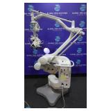 Leica, Mitaka OH-1 Surgical Microscope(8880292)