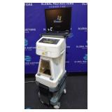 Bioptics piXarray 100 Digital Specimen Radiography
