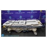 Stryker 1115 Big Wheel Stretcher (One Rail Needs R
