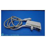 Acuson 4V1 Ultrasound Probe(63813593)