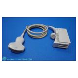 Acuson 4C1 Ultrasound Probe(63813597)