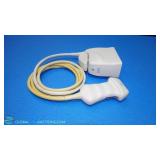 Philips L9-3 Ultrasound Probe(63813607)