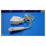Philips L12-5 Ultrasound Probe(63813616)
