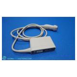 Philips X5-1c Ultrasound Probe(63813605)