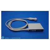 Philips X5-1c Ultrasound Probe(63813601)