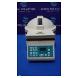 Clay Adams Sero-Fuge 2001 Centrifuge(5186262)