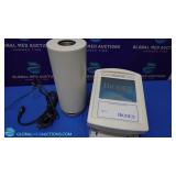 Biodex Atomlab 500 Dose Calibrator Unit(5186250)