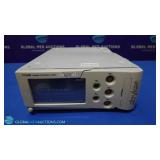 Stryker 5400-50 Core Powered Instrument Driver (Ne