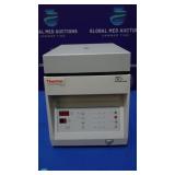 Thermo Sorvall CW 2+ Cell Washing Centrifuge(51862