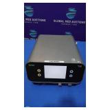Medtronic PS100-100RF Peak Pulsar Generator Plasma