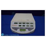 Smith & Nephew Vulcan ESU Generator(5186255)