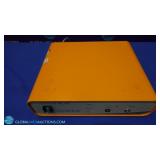 Gyrus ACMI CW-USLG Dual Ultrasonic Lithotripsy Sys