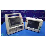 NeuroTherm/DELTEX CDS System/ Cardio Q Qty.1 Neuro
