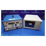 Codman/Stryker CMCIII/SDC HD Codman CMCIII Malis B