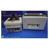 Fisher Scientific, AdvanDx 290100ADV, Isotemp Lot