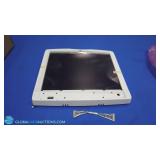 GE G1500203SP KIT LCD Touch Bezel Assembly(8880225