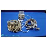 SpaceLabs Ultraview sl Spacelabs Spo2 Module(60807