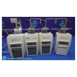 GE PRN 50-N Lot of 4 Digital Writers(57300005)(573