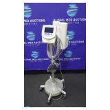 ACIST Medical Systems Empower CTA Empower CTA Cont