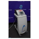 Conmed Altrus Altrus Thermal Tissue Fusion System