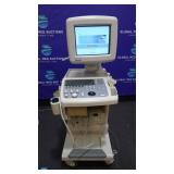 Medison Sonoace 8000 Live Ultrasound System DOM 20