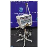 T Bird AVS Ventilator On Rolling Stand(69400381)