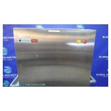 Amsco M70WC-E Warming Cabinet (Cart Not Included)(