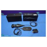 Butterfly 900-20001-00 IQ Personal Ultrasound(6381