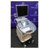 GE Voluson E6 Ultrasound System(63813518)