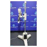 Storz Urban Surgical Microscope(5000035)