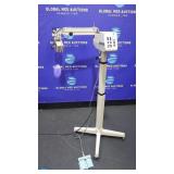 Nova Med Medical Microscope(83911594)