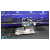 Skytron 3501B EZ Slide O.R. Table(86900176)