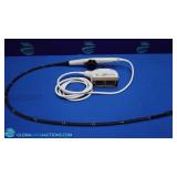 GE 6Tc TEE Ultrasound Probe(5000118)