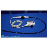 GE 6Tc TEE Ultrasound Probe(5000120)
