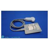SonoSite C60/5-2 Abdominal Ultrasound Probe(864001