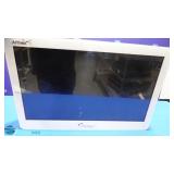 Arthrex Synergy HD3 Camera System Monitor (No Powe