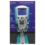 Gambro Prismaflex Dialysis System(69400311)(694003