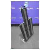 Northstar POS-2000 Ortho Beach Chair Positioner(77
