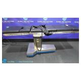 Misc. O.R.Table (Hand Control Needs Repair)(502094